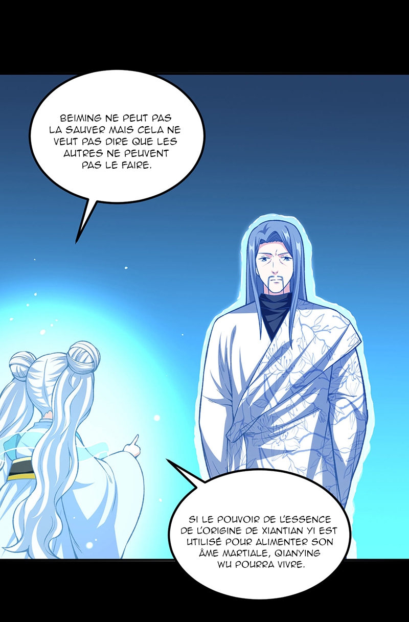 Chapitre 351