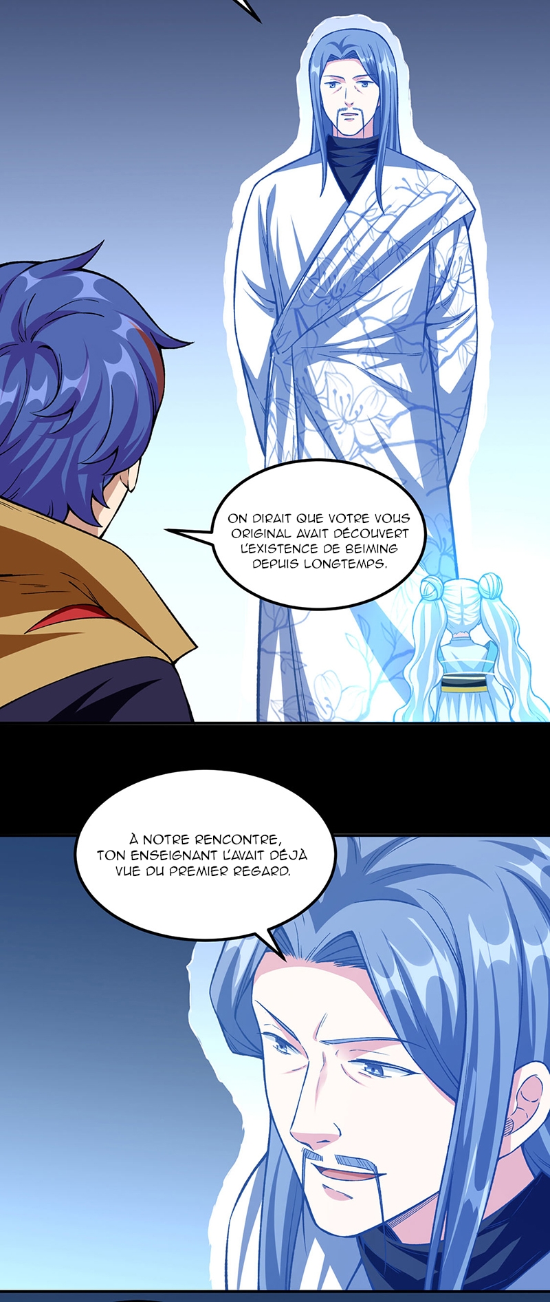 Chapitre 351