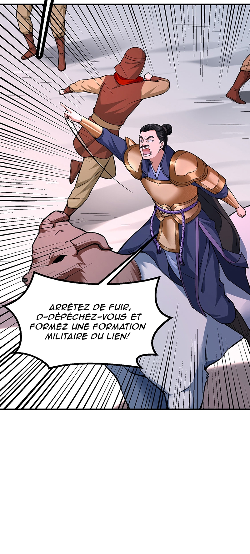 Chapitre 353