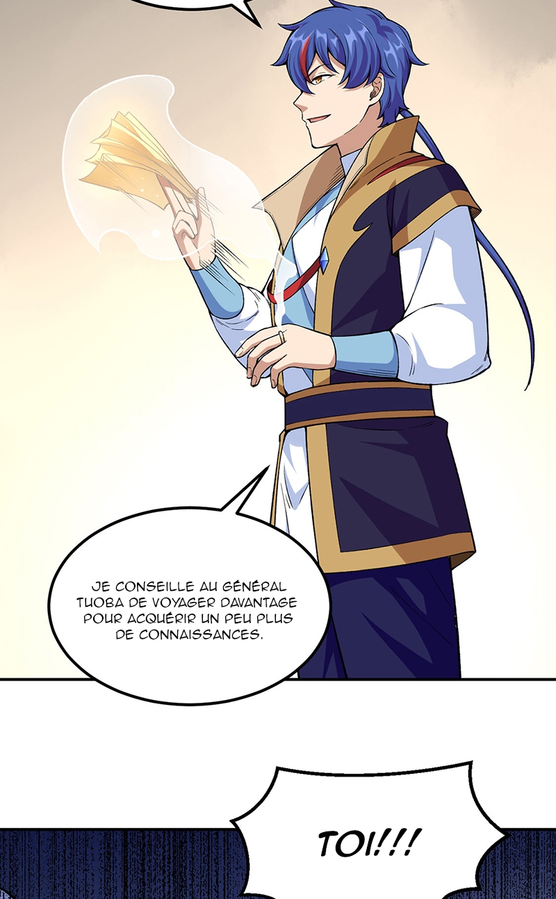 Chapitre 353