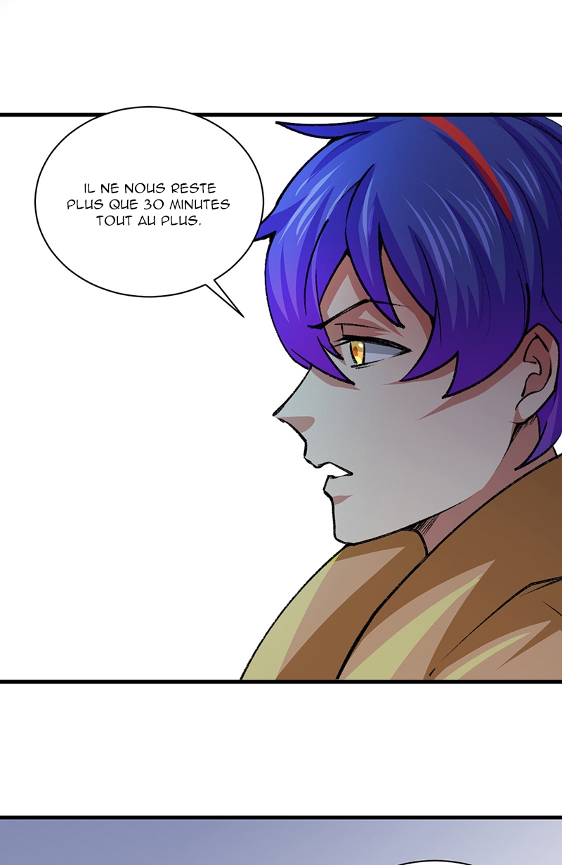 Chapitre 354