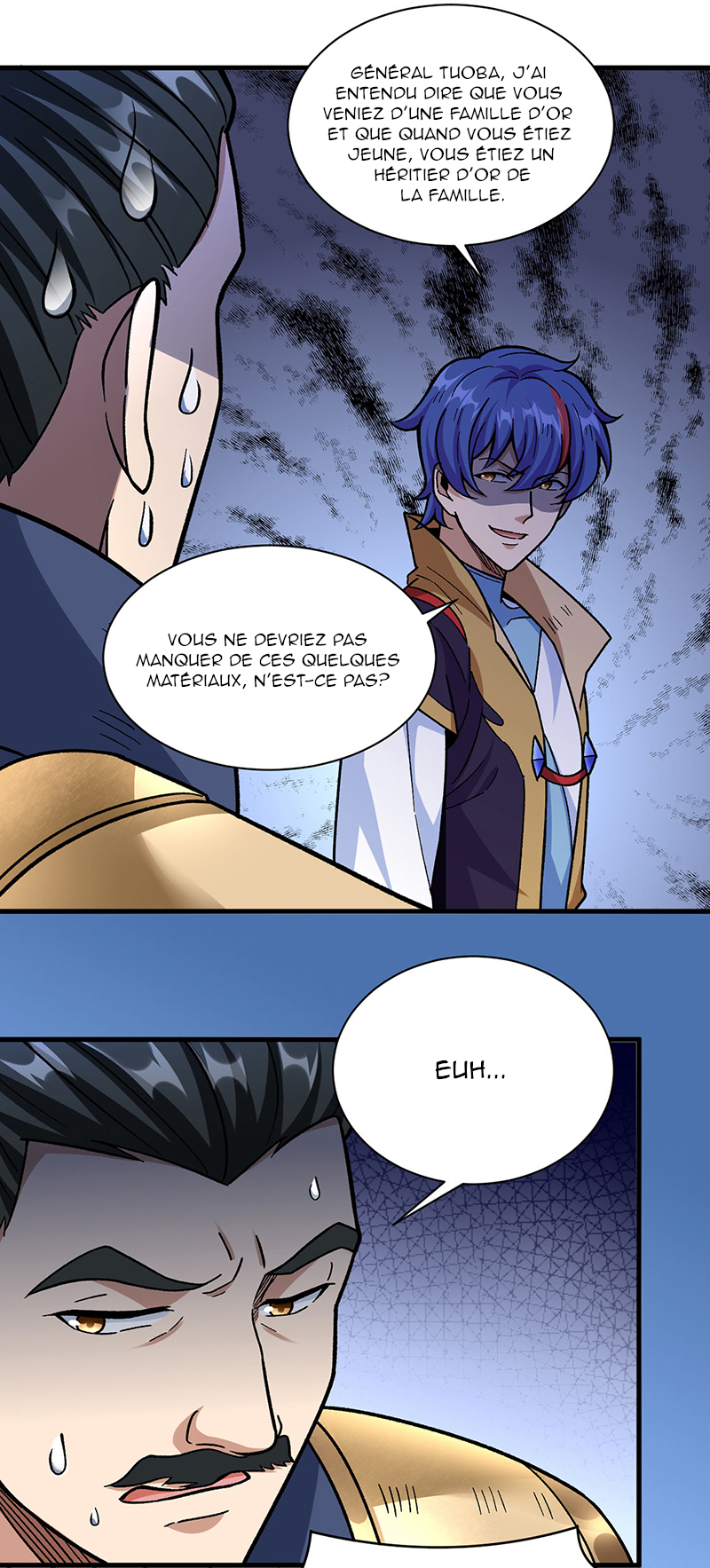 Chapitre 355