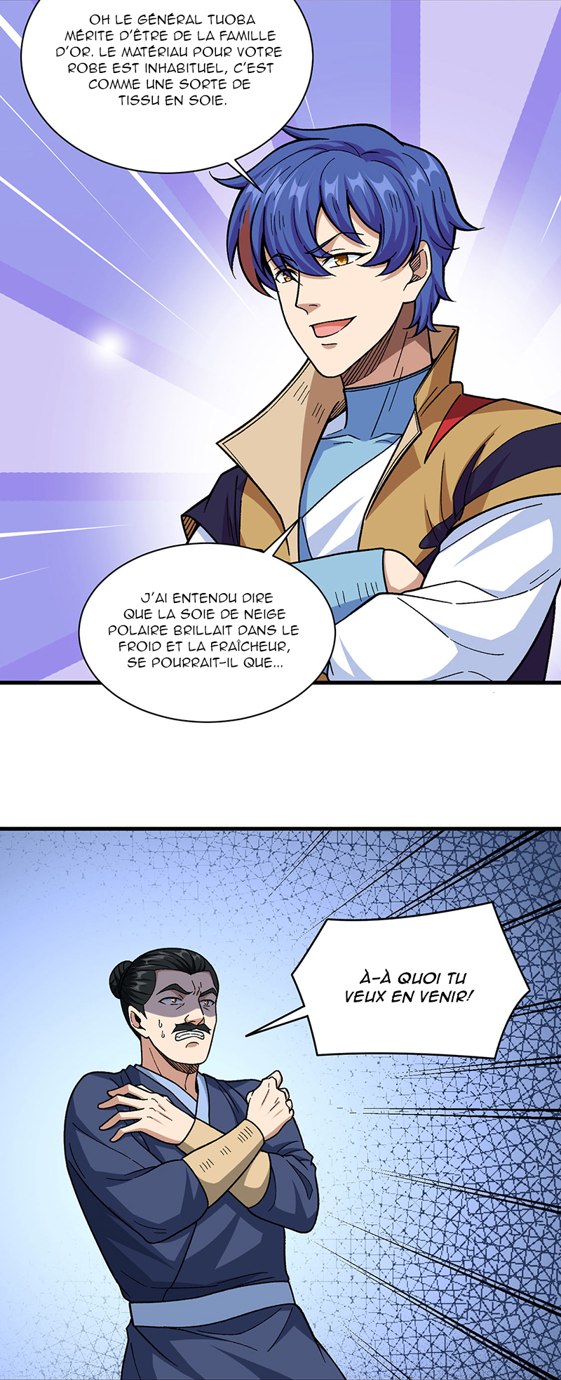 Chapitre 355