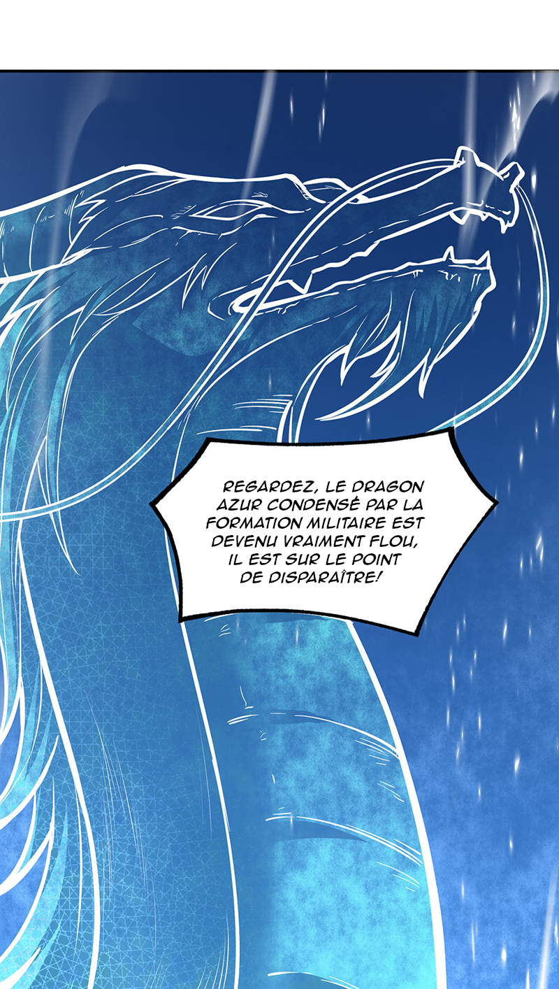 Chapitre 356