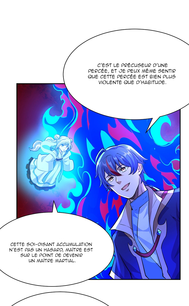 Chapitre 358