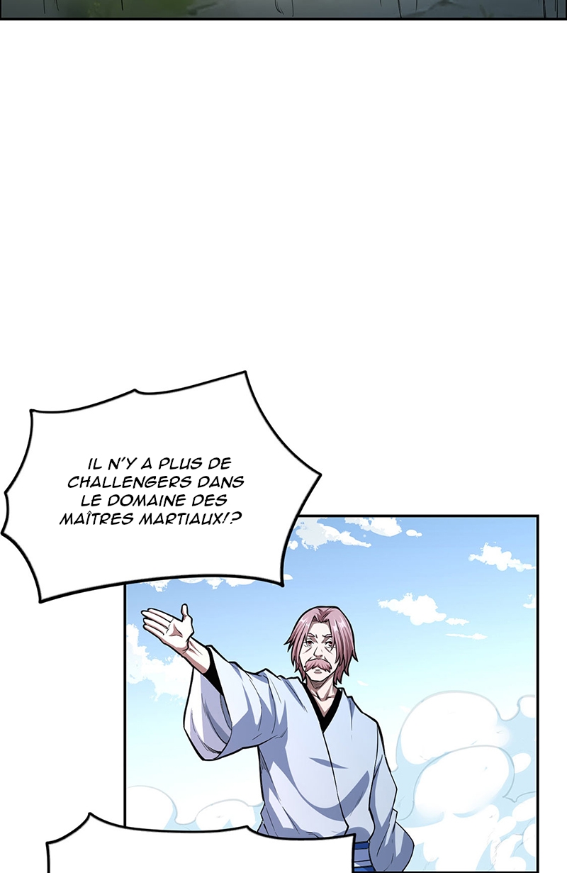 Chapitre 358