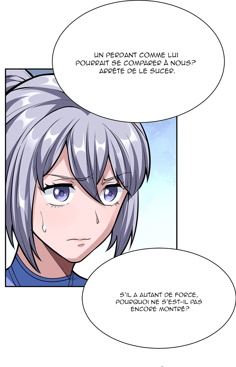 Chapitre 358