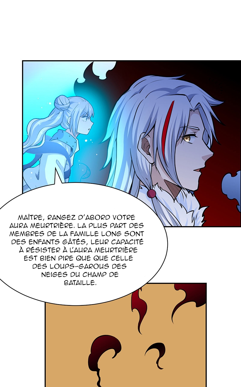 Chapitre 358