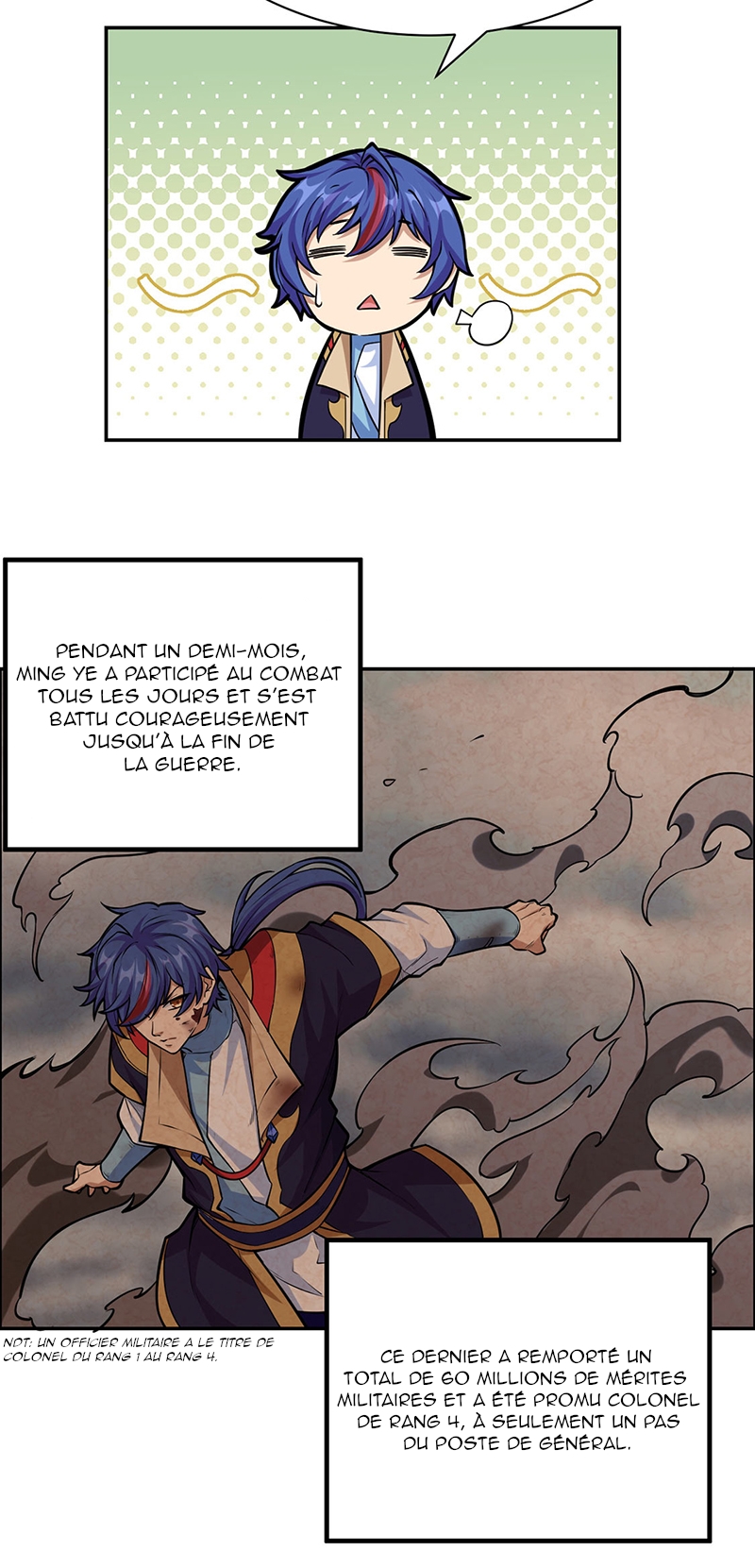 Chapitre 358