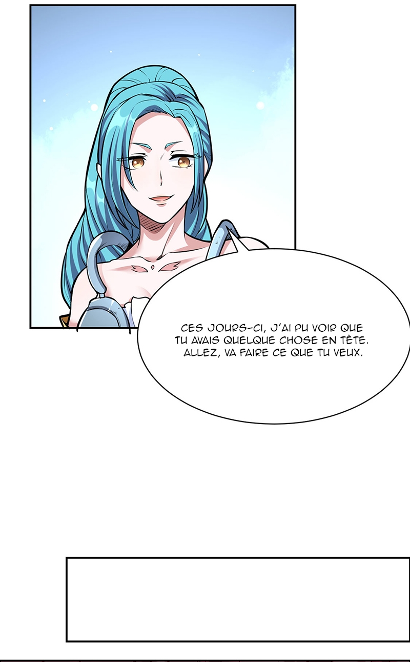 Chapitre 358