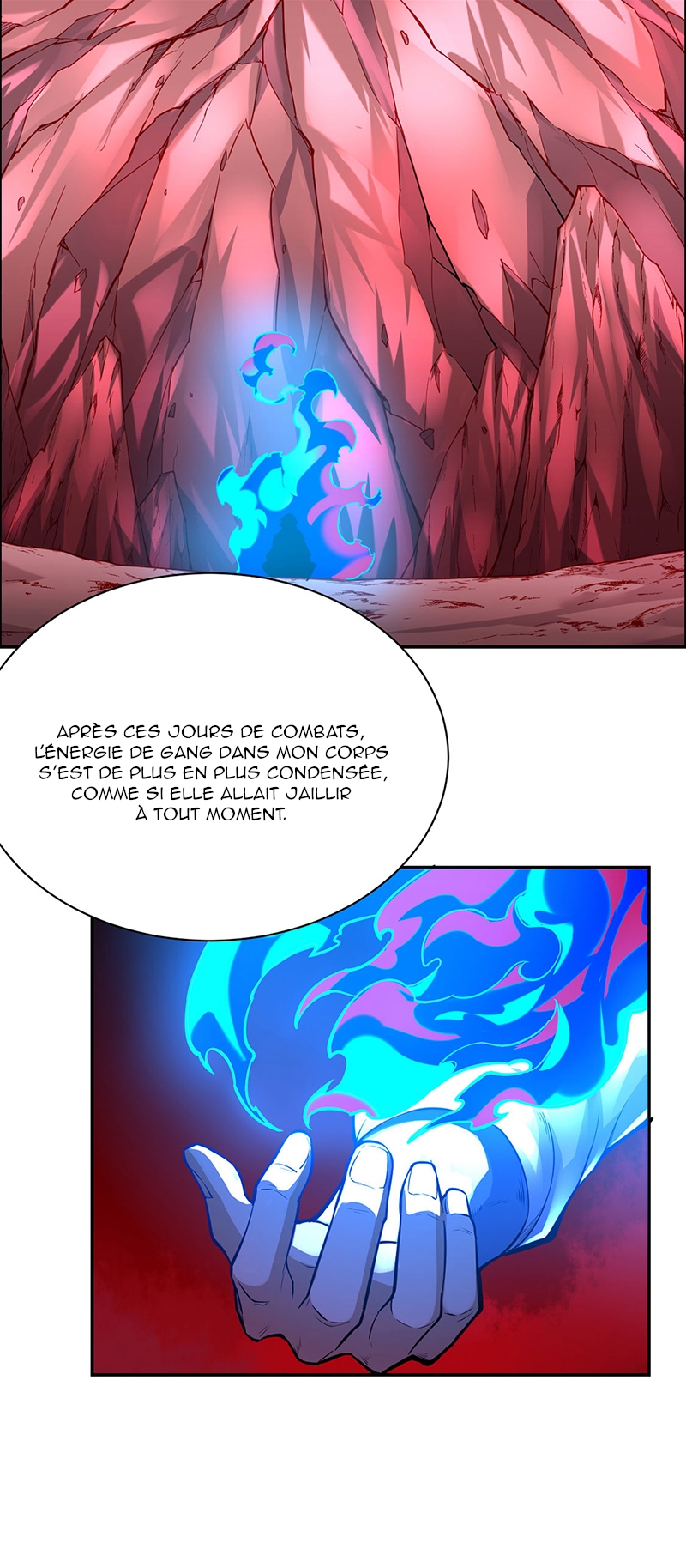 Chapitre 358