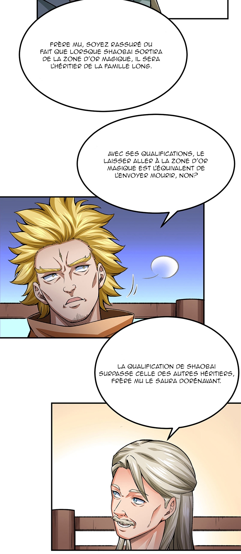 Chapitre 359