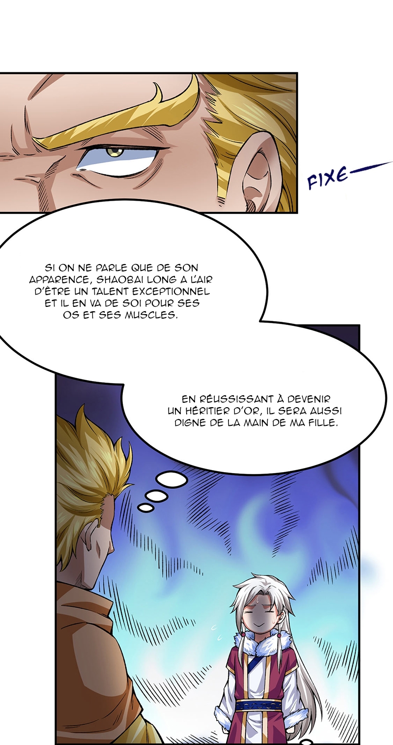 Chapitre 359