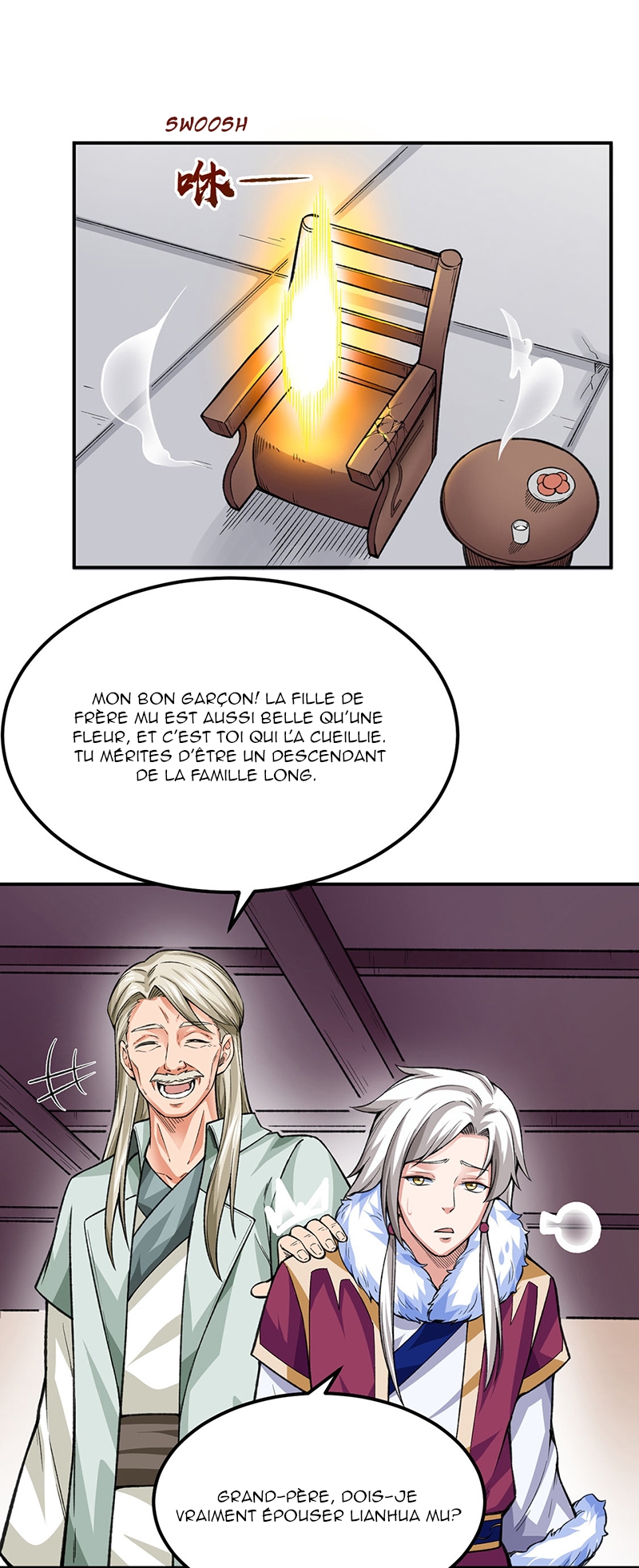 Chapitre 359