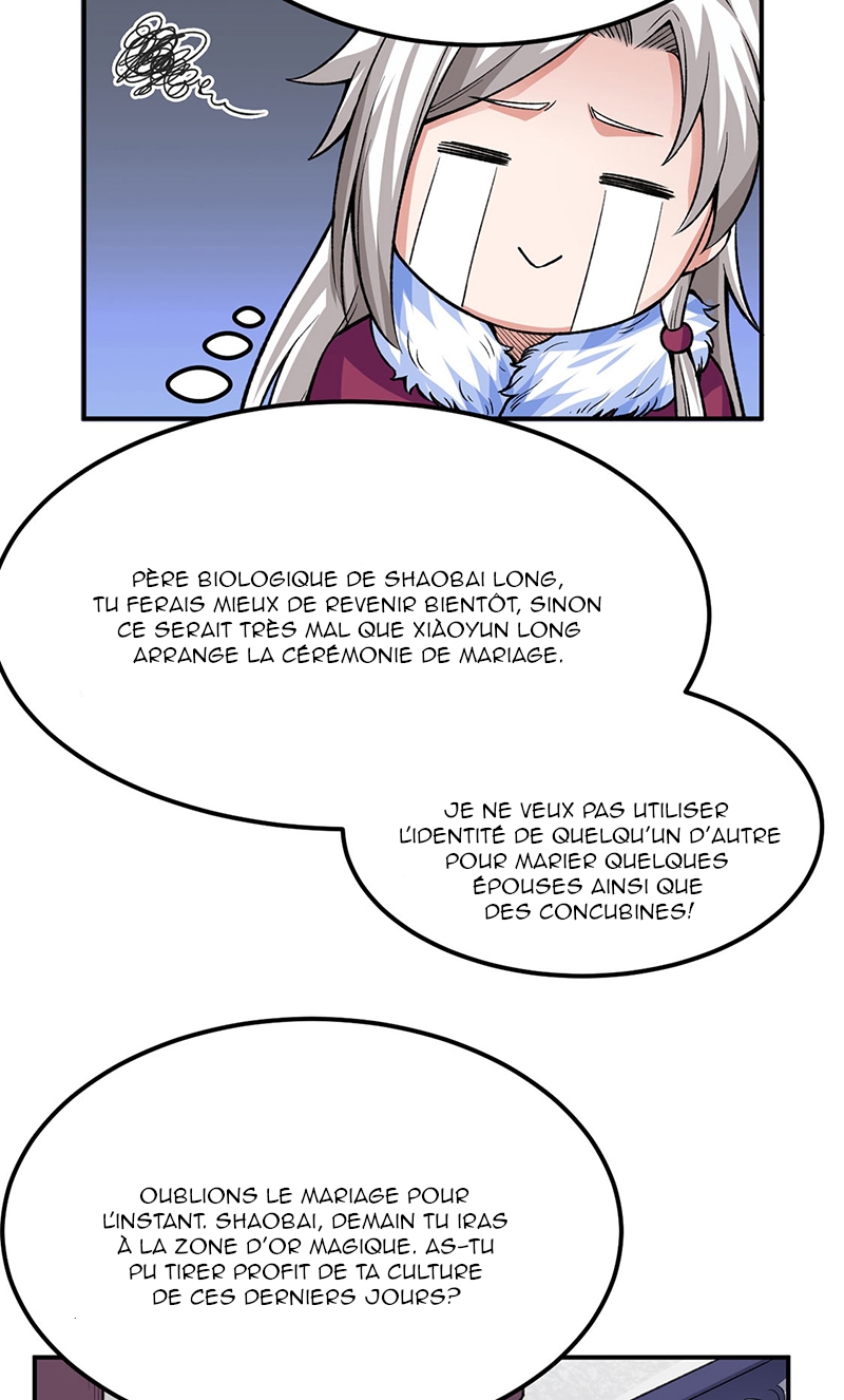 Chapitre 359