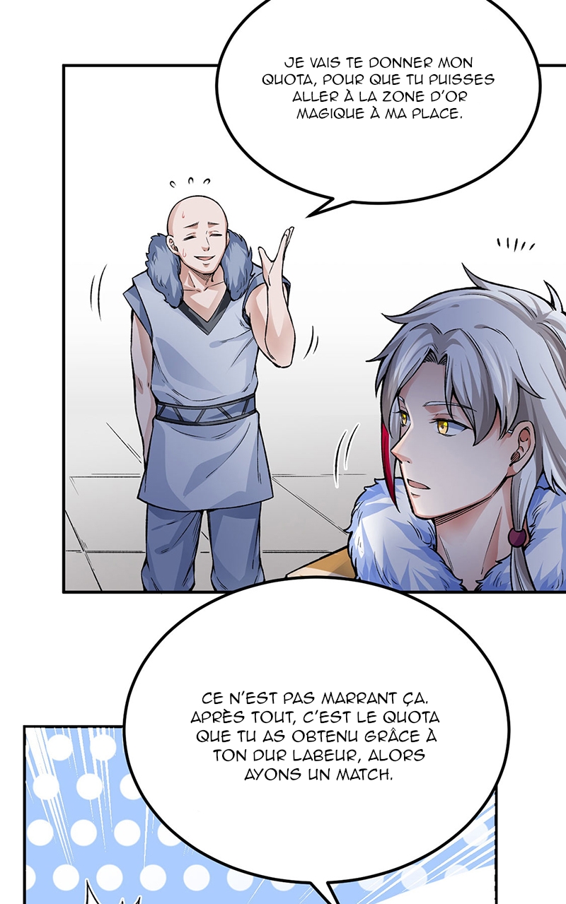 Chapitre 359