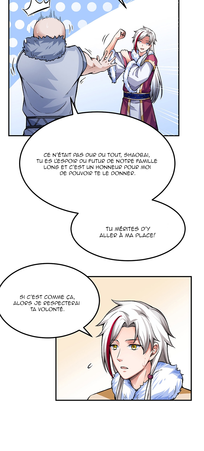 Chapitre 359