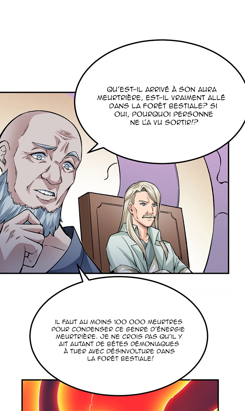 Chapitre 359