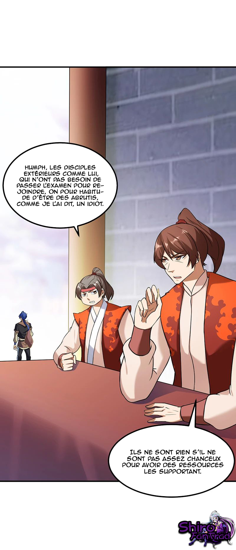 Chapitre 36