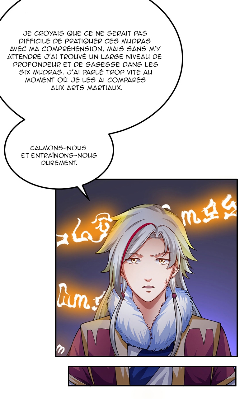 Chapitre 364