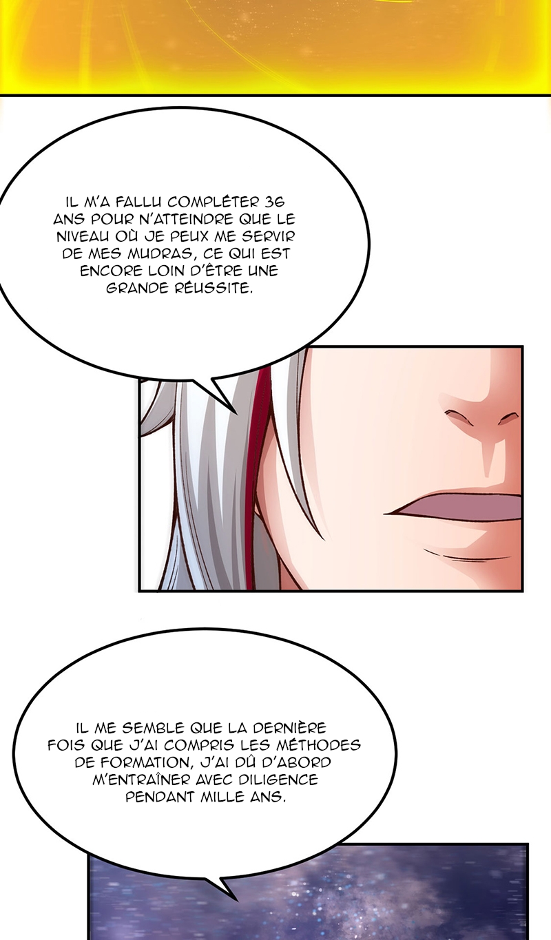 Chapitre 364