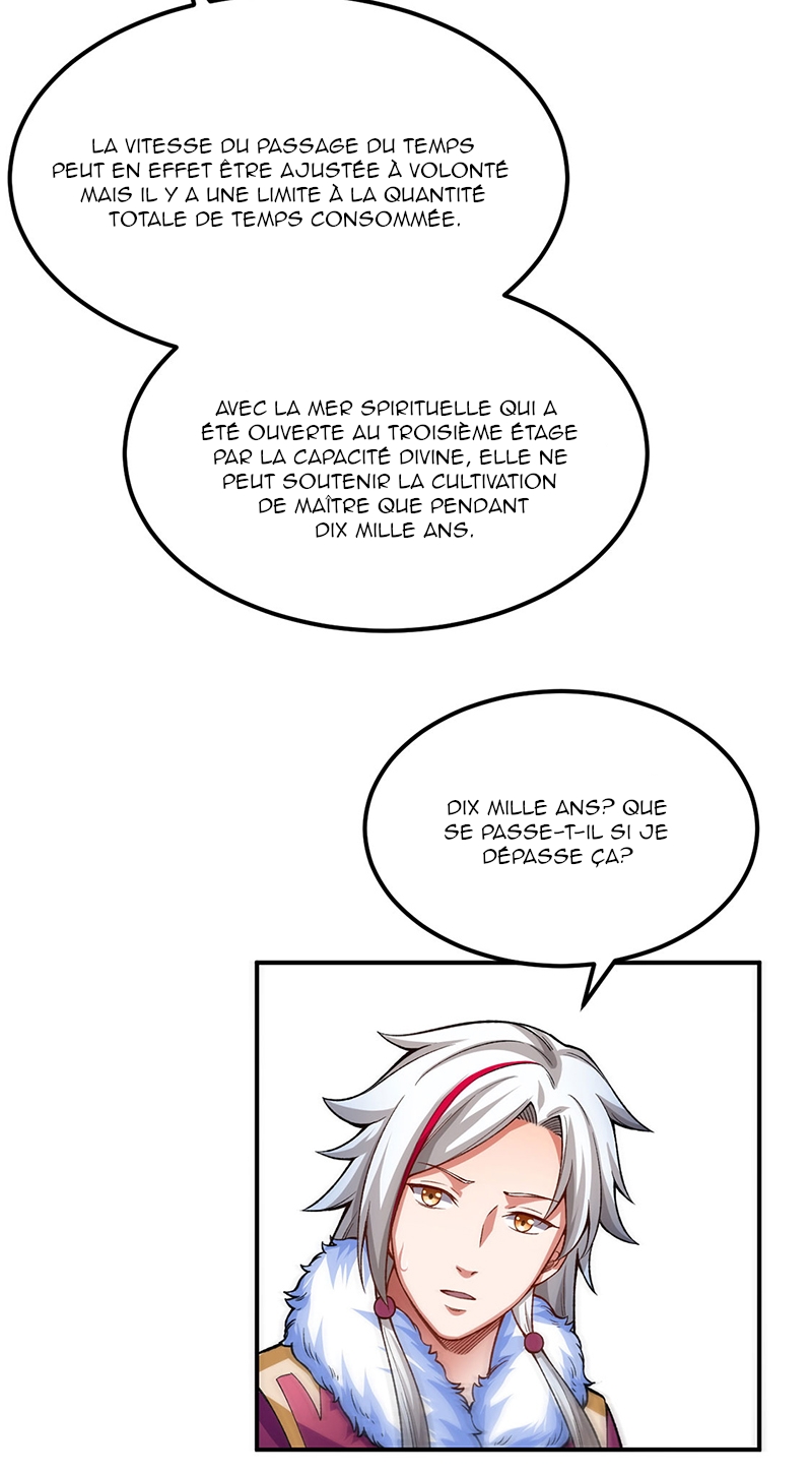 Chapitre 364