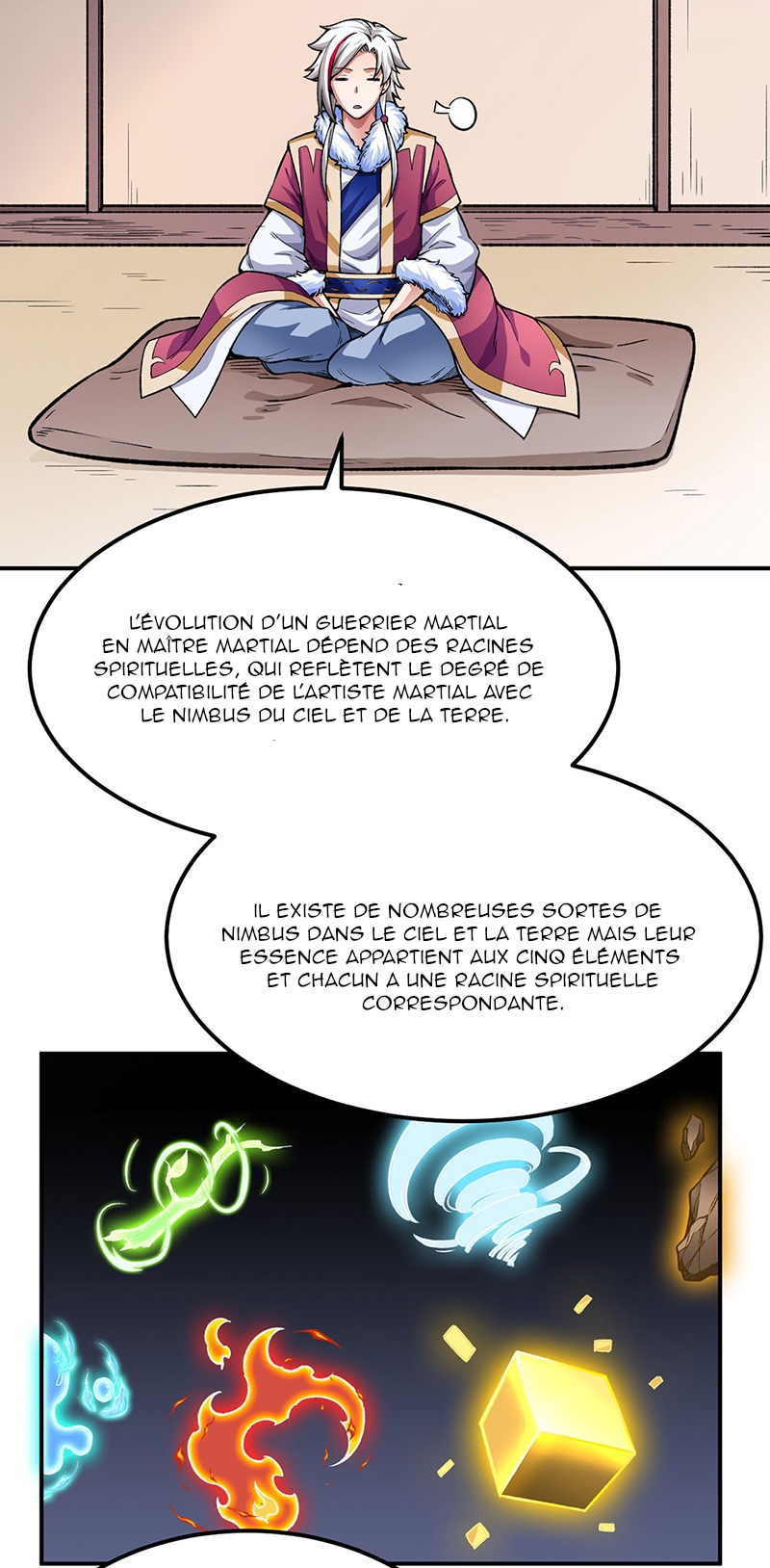 Chapitre 364