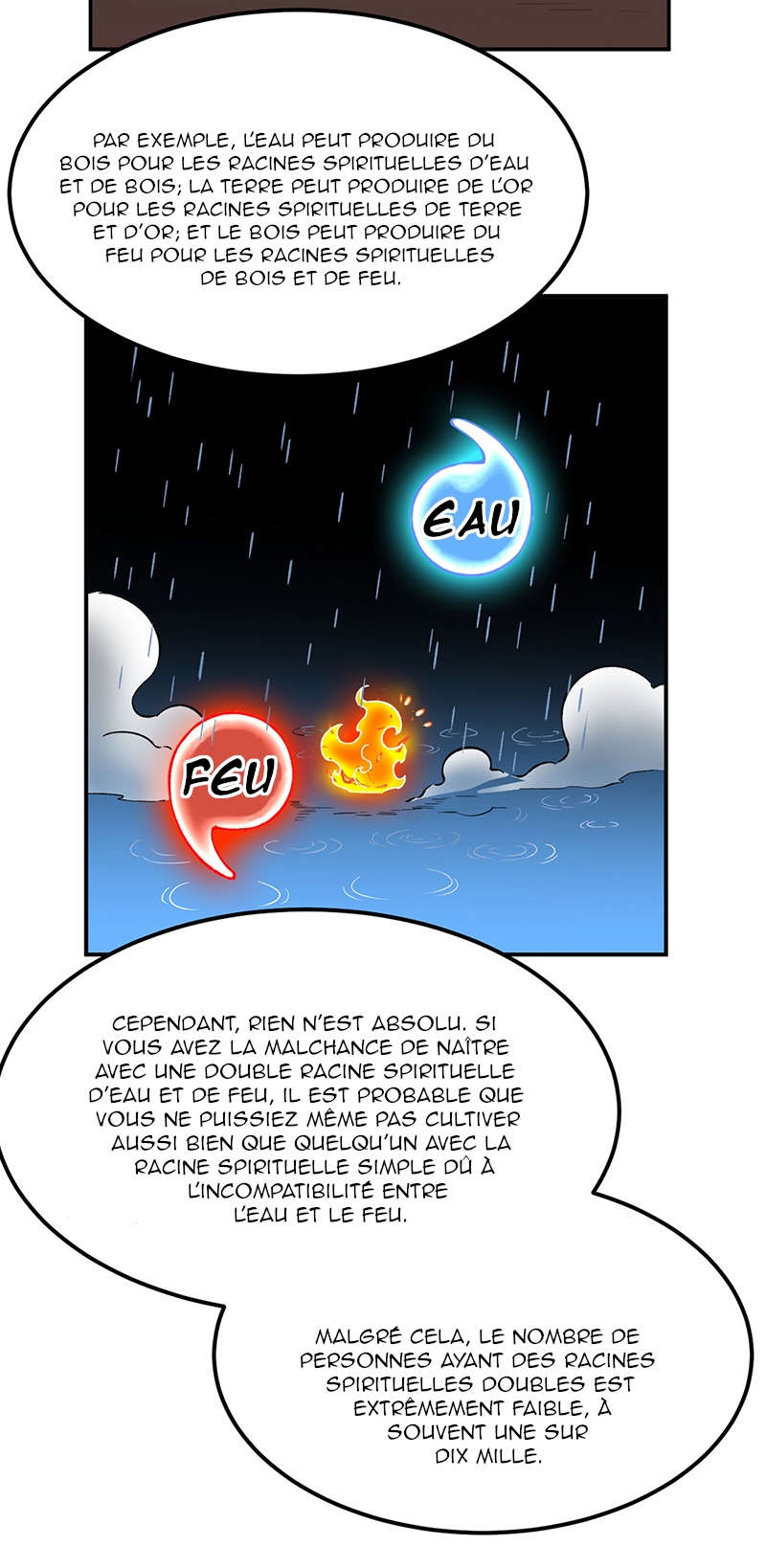 Chapitre 364