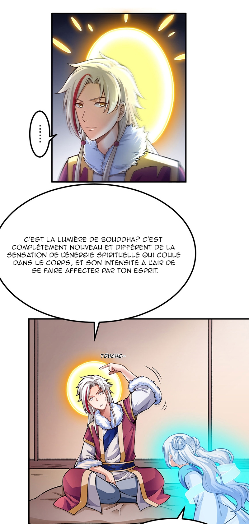 Chapitre 364