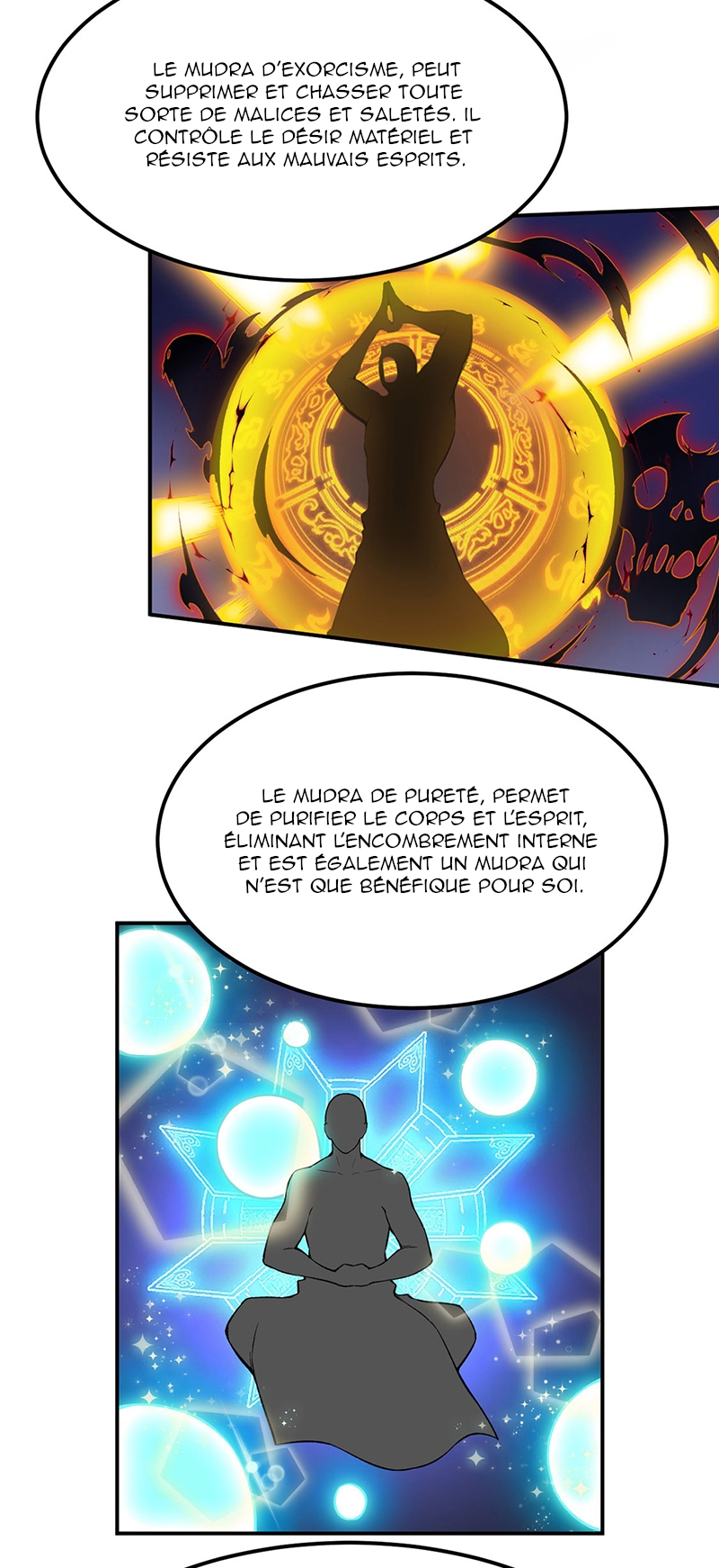 Chapitre 364