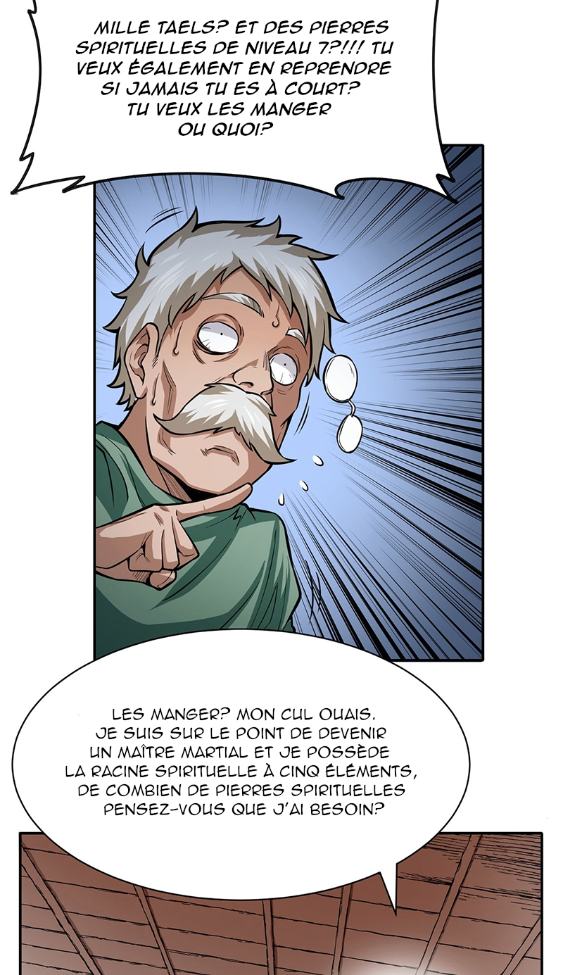 Chapitre 365