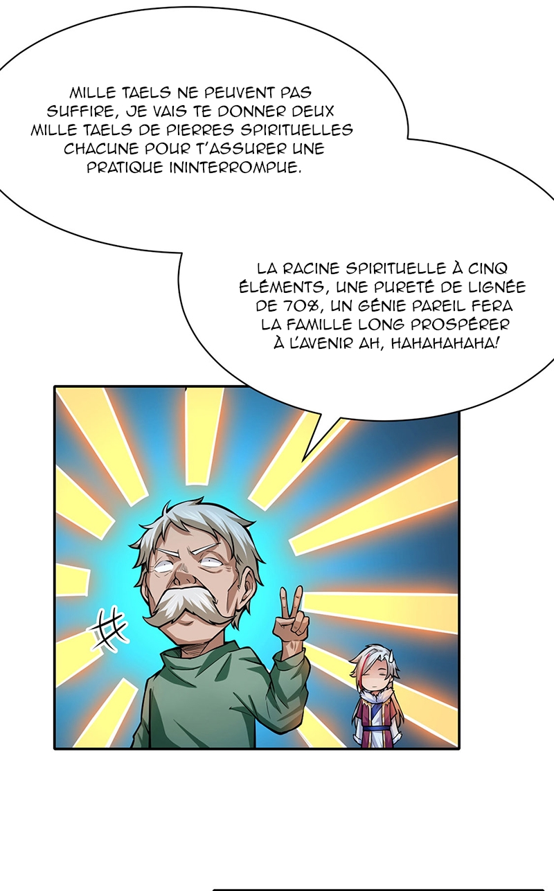 Chapitre 365