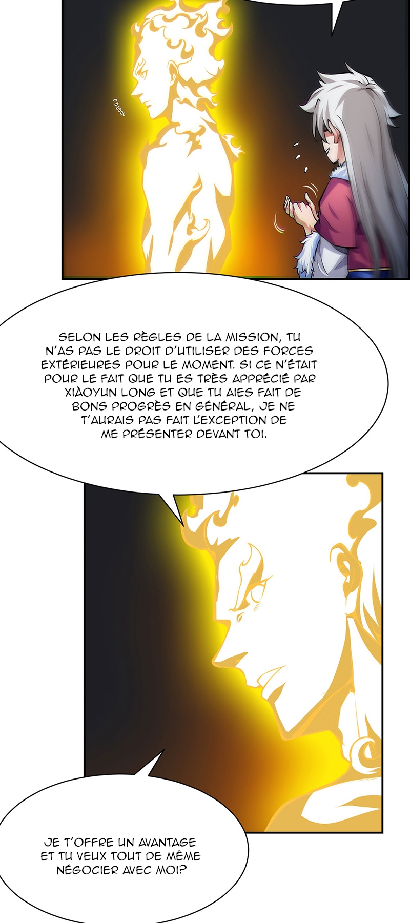 Chapitre 365