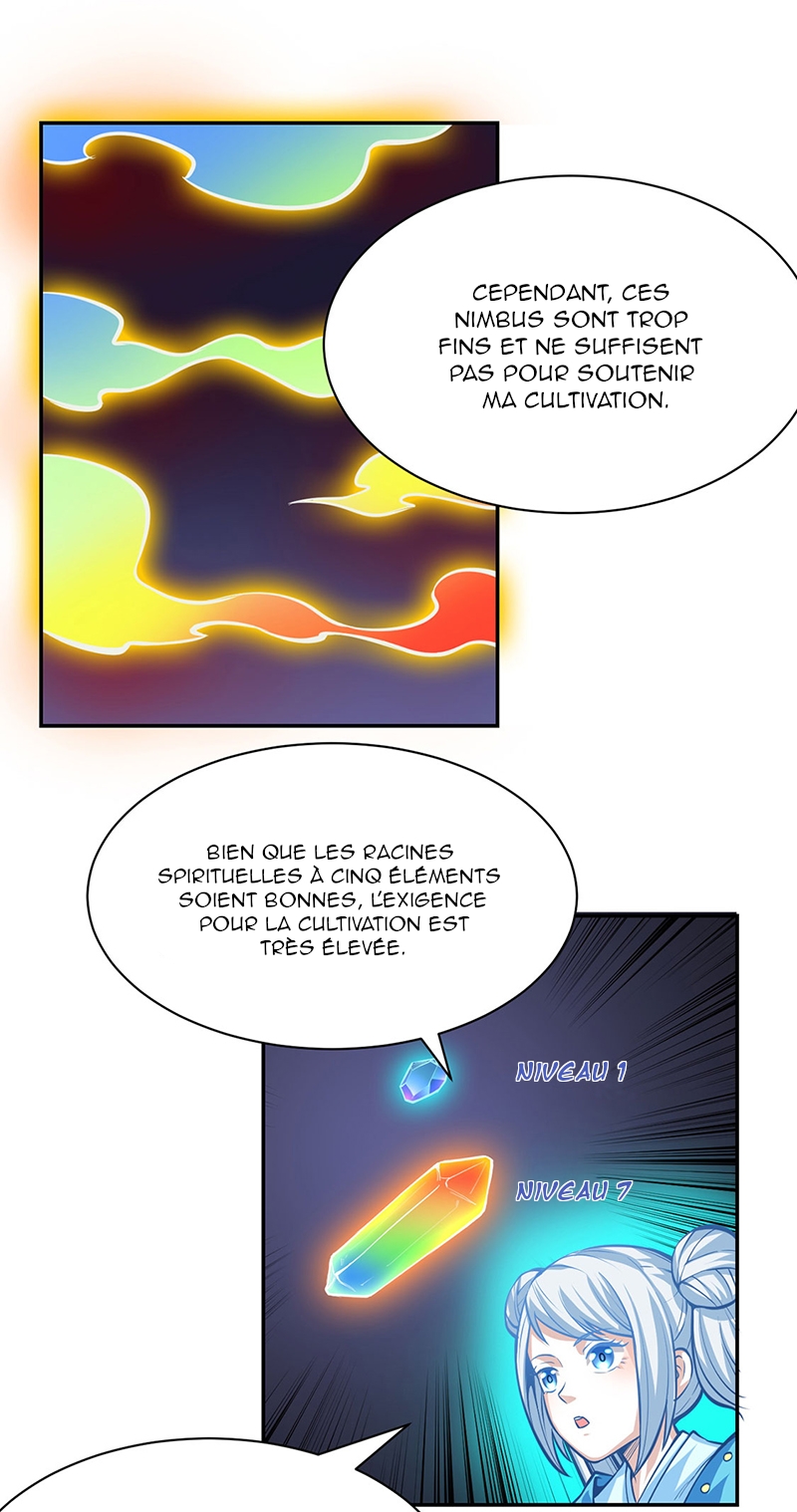 Chapitre 365