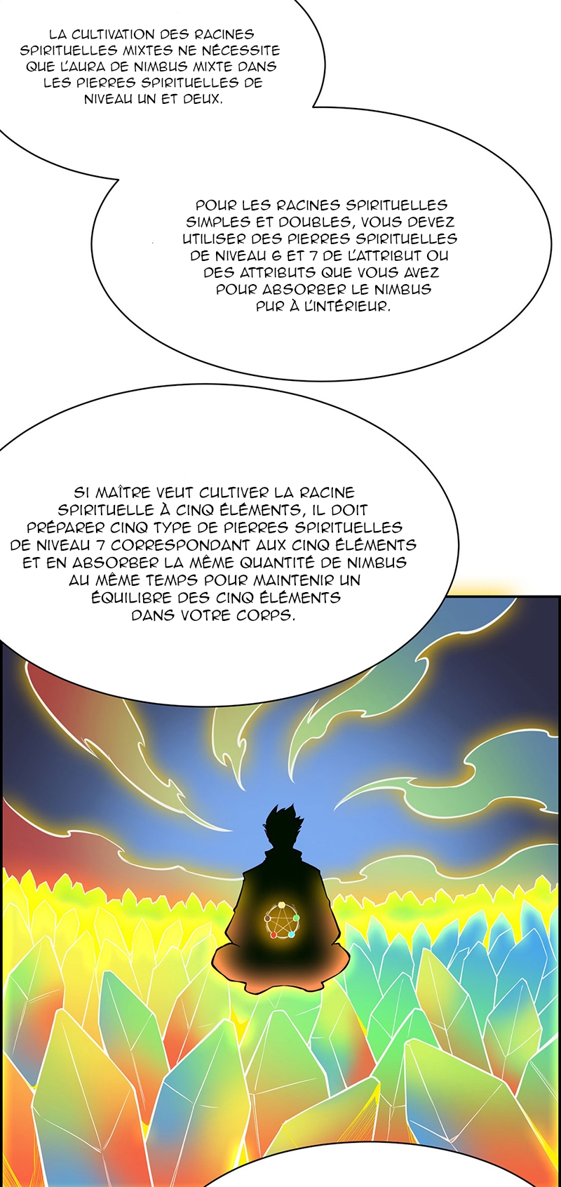 Chapitre 365