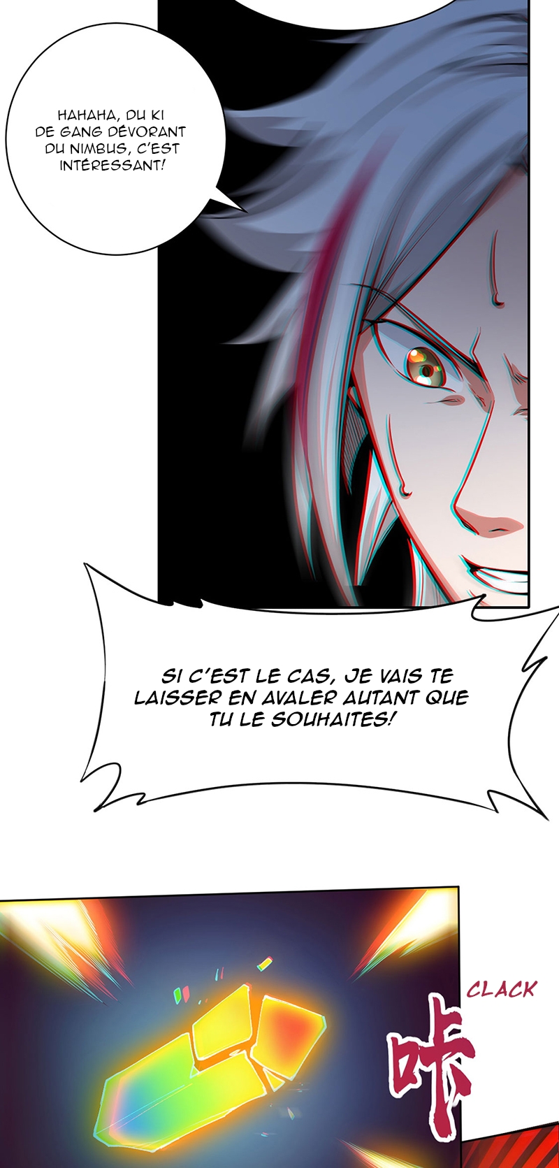 Chapitre 366