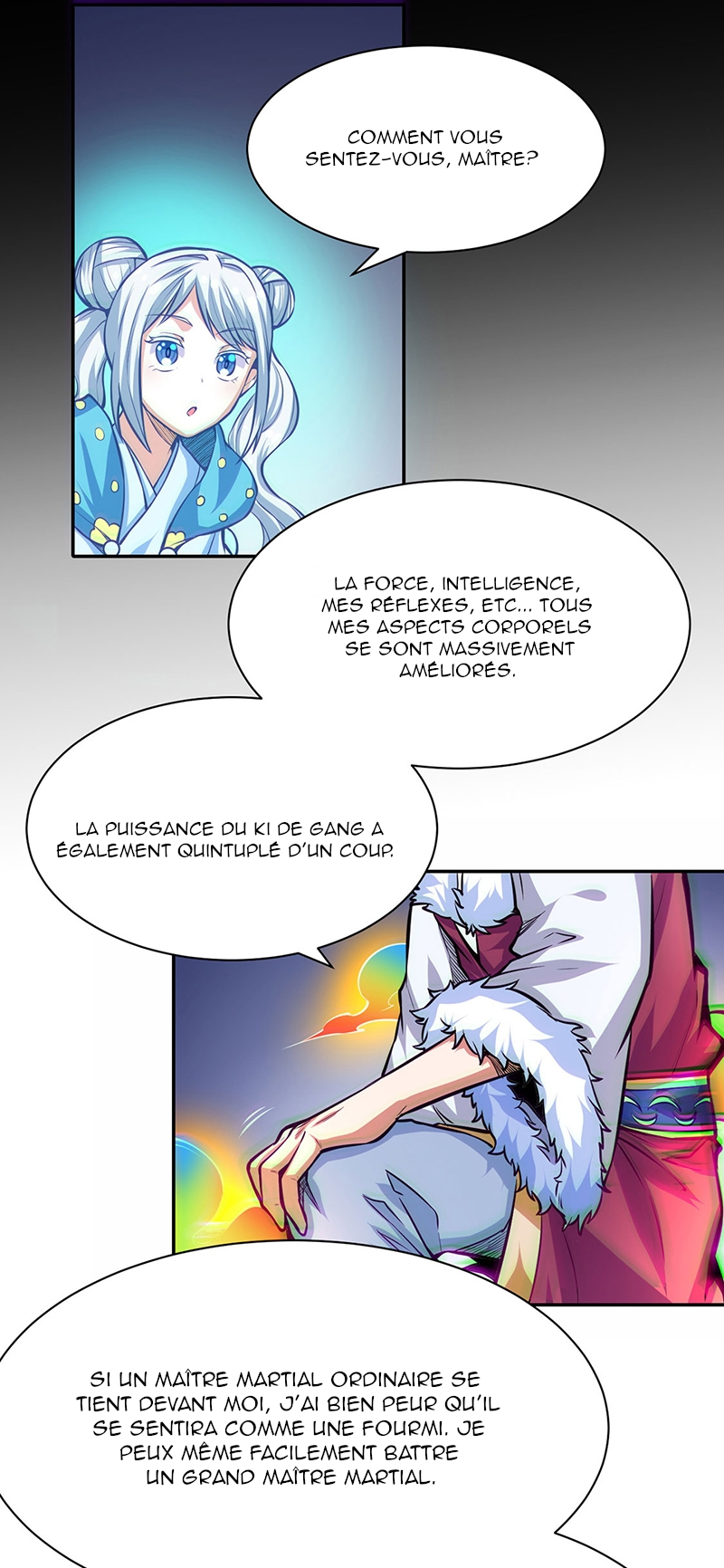 Chapitre 366