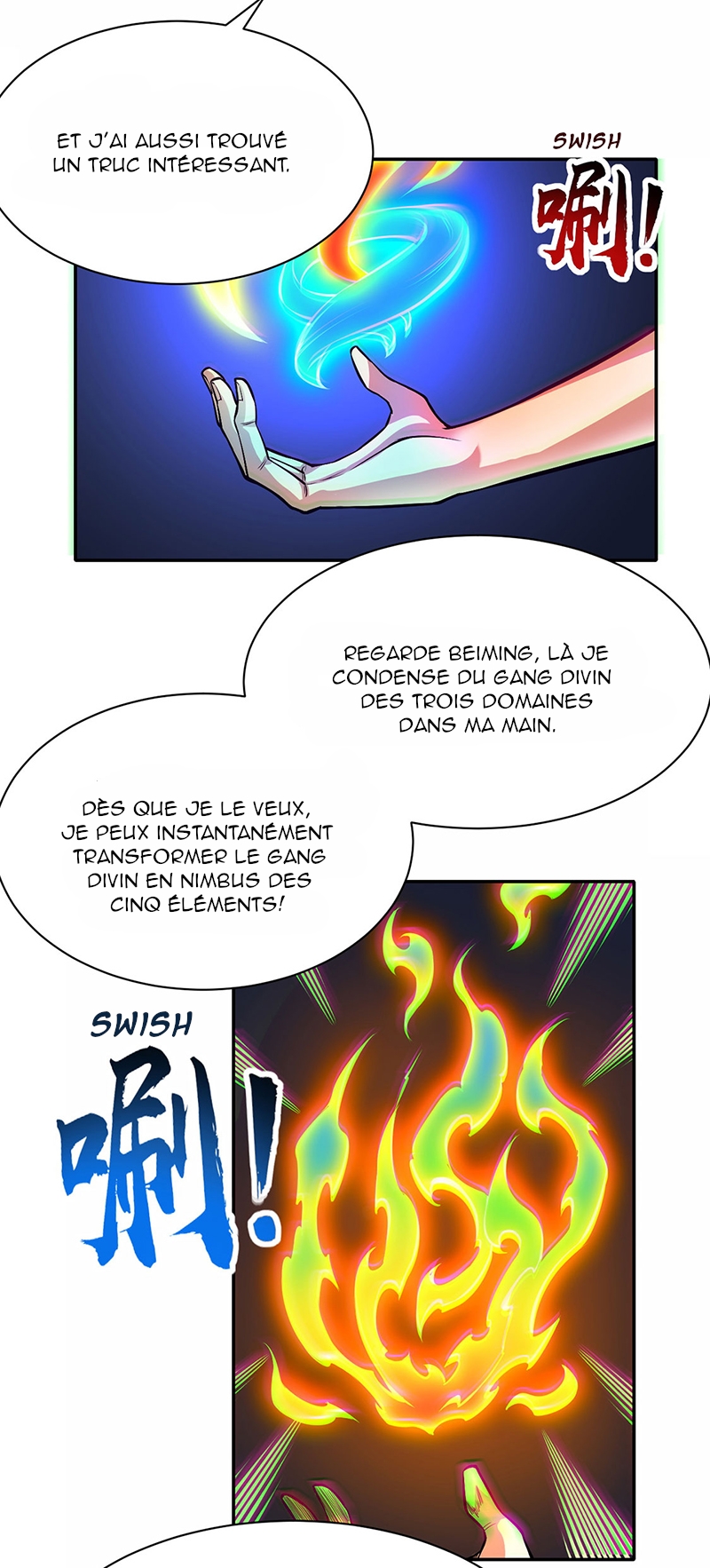 Chapitre 366