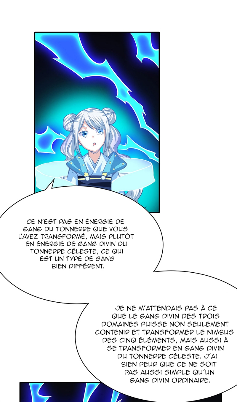 Chapitre 366