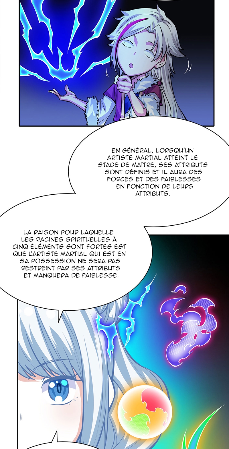 Chapitre 366