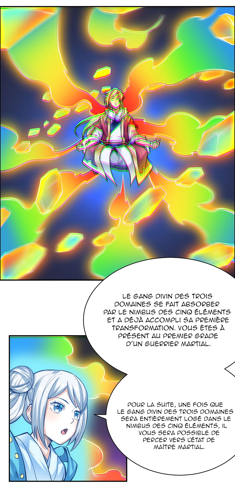 Chapitre 366