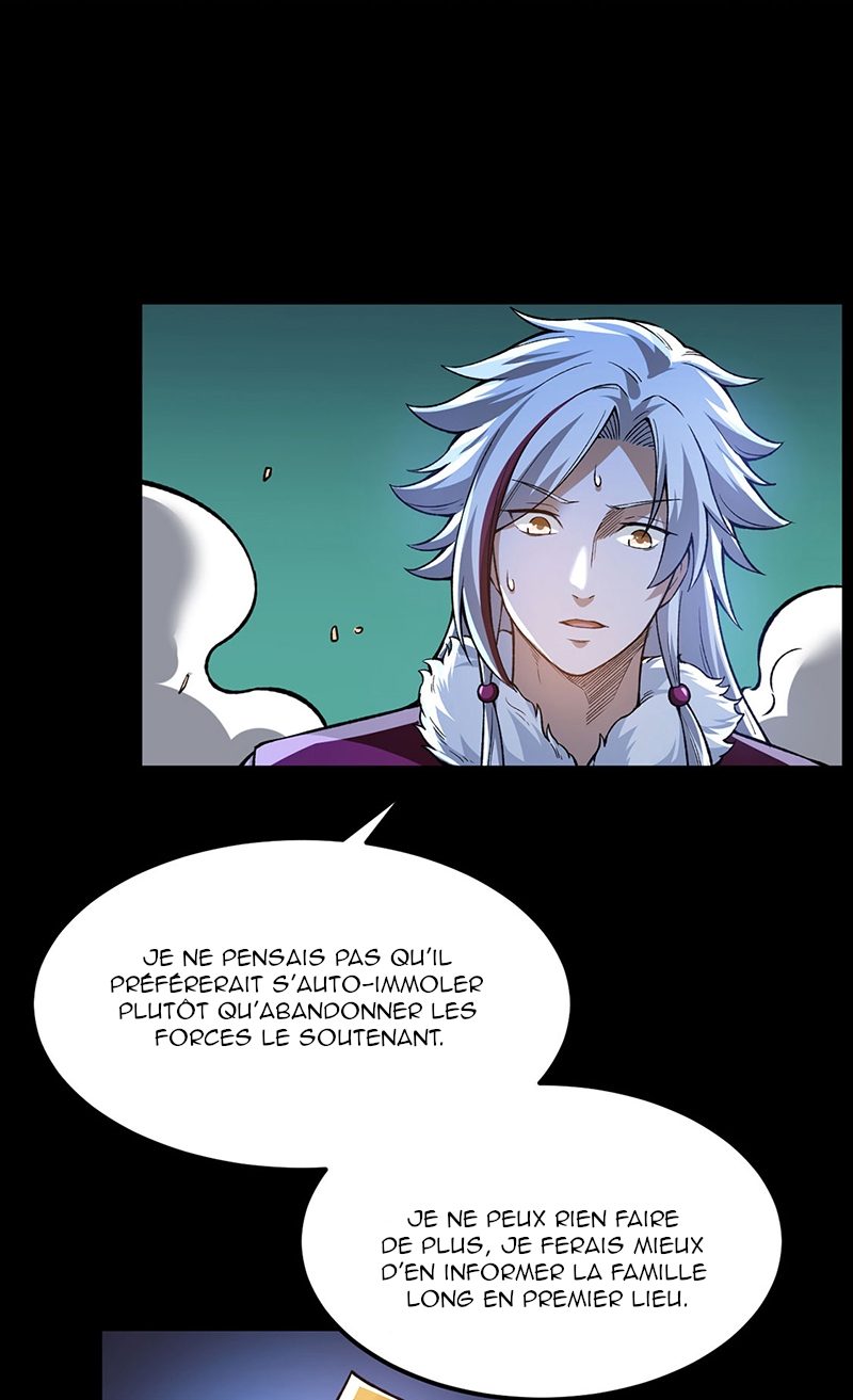 Chapitre 369