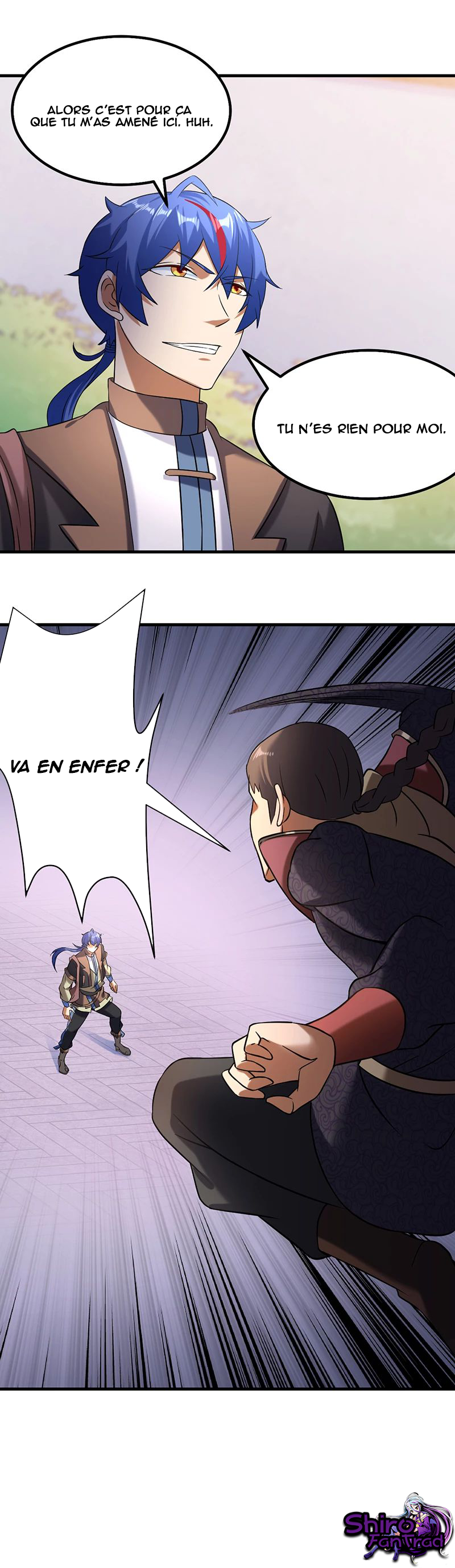 Chapitre 37