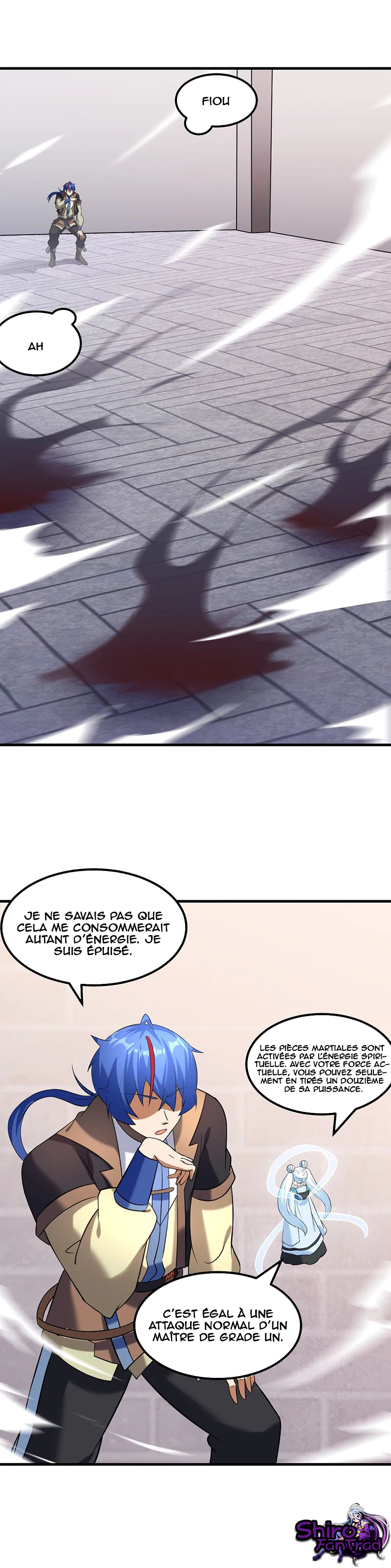 Chapitre 37