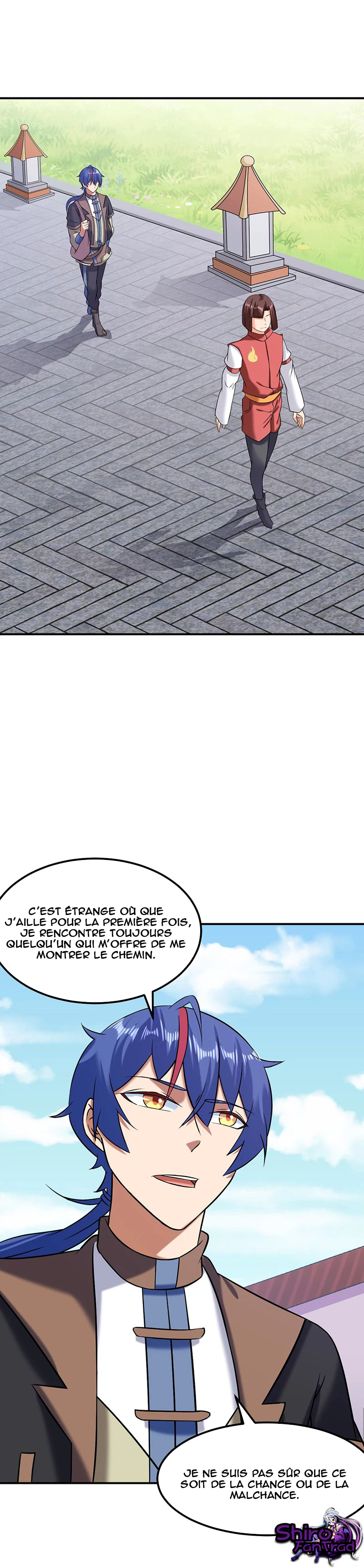 Chapitre 37