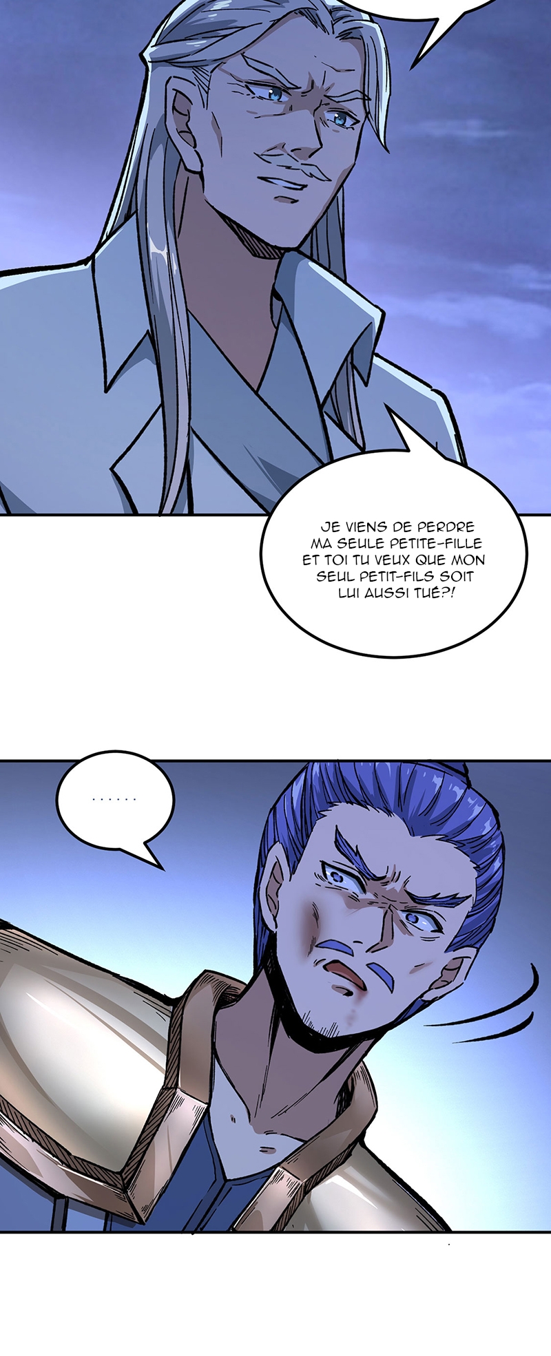 Chapitre 372