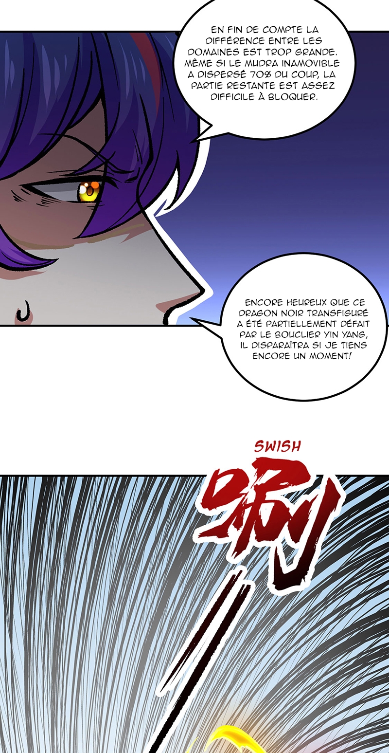 Chapitre 374