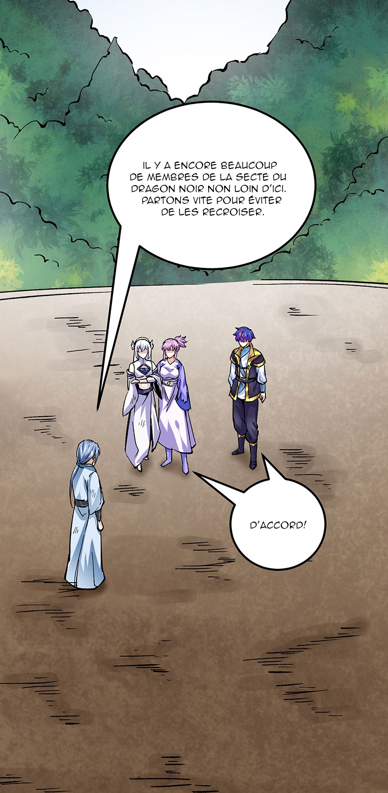 Chapitre 374