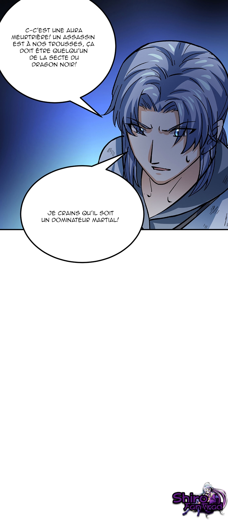 Chapitre 374