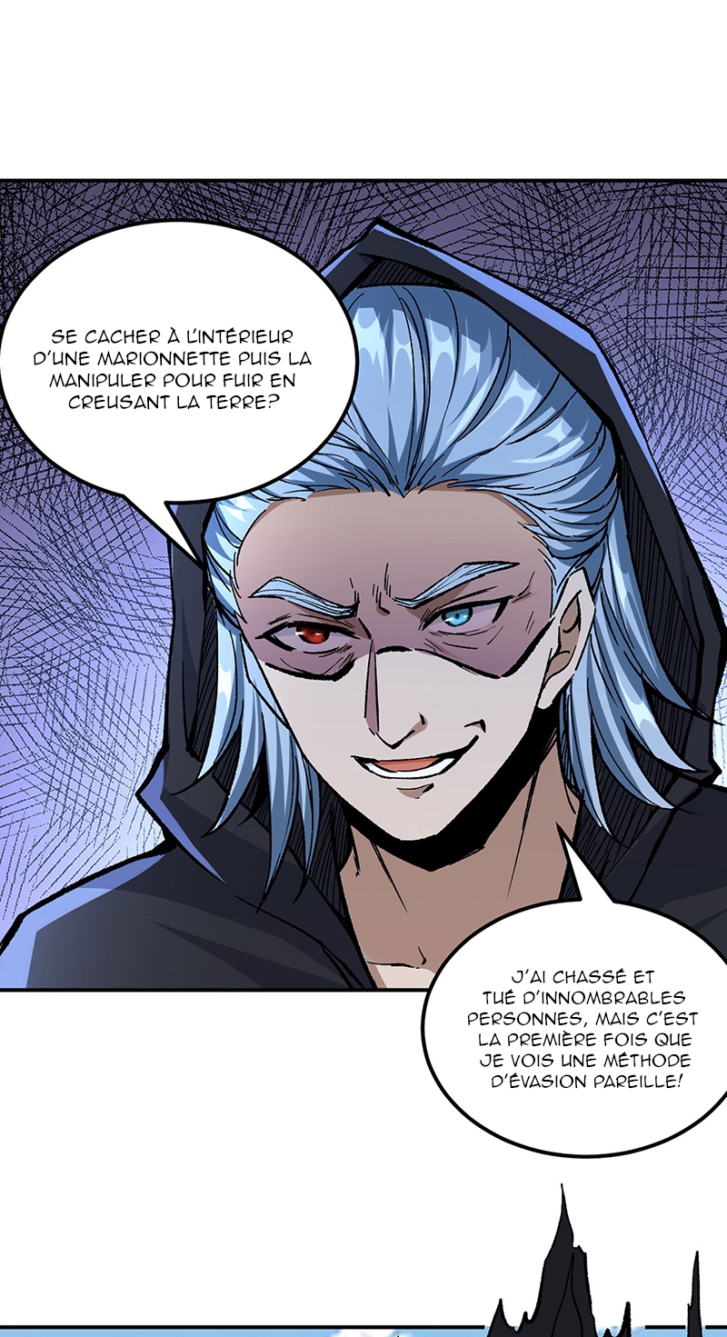 Chapitre 375